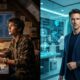 Garret Barnes: From Aspiring Dreamer to Acclaimed InnovatorGarret Barnes: From Aspiring Dreamer to Acclaimed Innovator