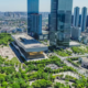 Green Building Practices