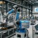 Hastovenetor: Transforming Industries One Step at a Time