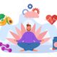 Healthy Coping Strategies