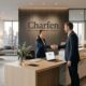 Charfen.co.uk: Your Ultimate Guide to Exceptional Services