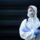Hiring an Exterminator