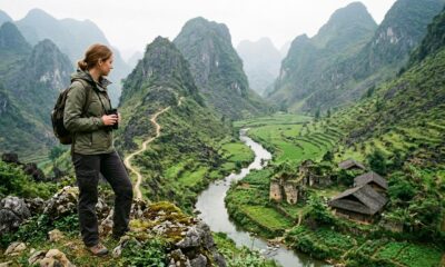 Hothaylost: A Hidden Gem in the World of Exploration