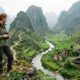 Hothaylost: A Hidden Gem in the World of Exploration