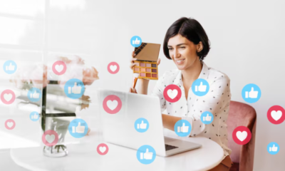 Instagram Followers
