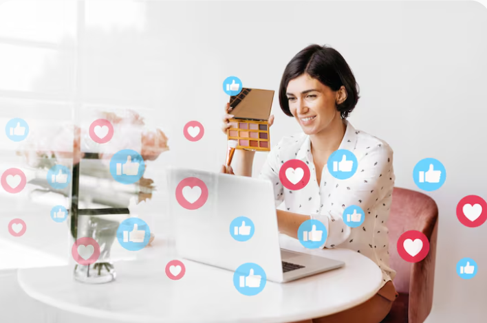 Instagram Followers