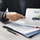 Insurance Business Operations