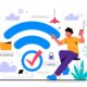 Internet Service