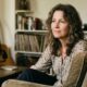 Jane Benyo: The Untold Story Behind a Legendary Figure