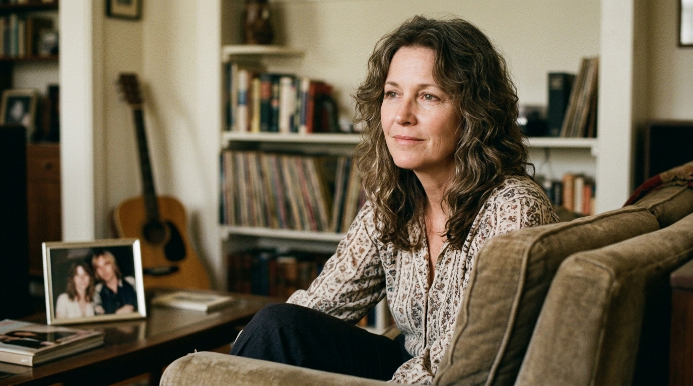 Jane Benyo: The Untold Story Behind a Legendary Figure