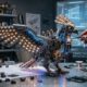 Kibard: The Art and Science Behind This Unique Concept