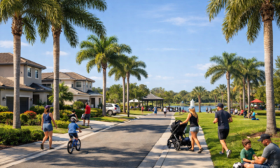Lakewood Ranch