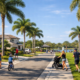 Lakewood Ranch