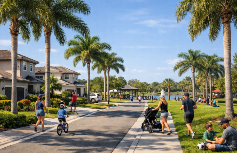 Lakewood Ranch