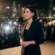 Laura Deibel: Navigating Success in a Public Spotlight