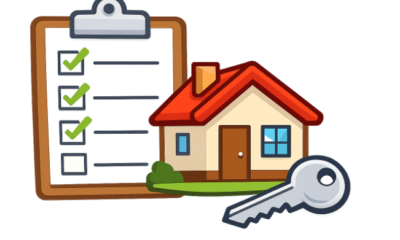 Lessons Property Managers
