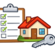 Lessons Property Managers