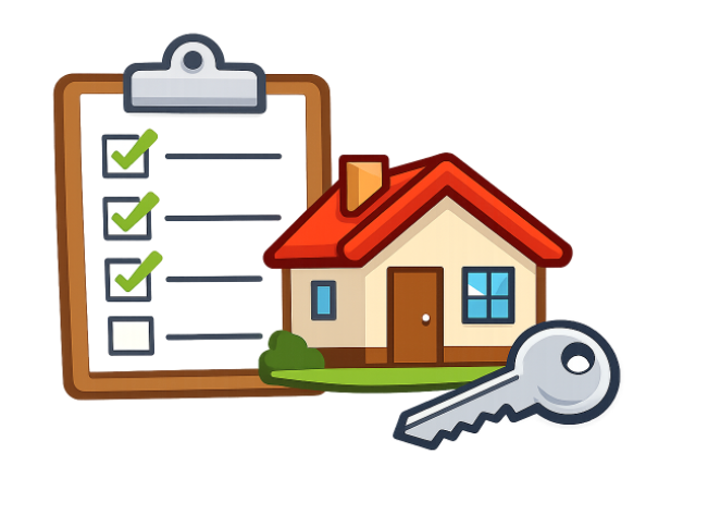 Lessons Property Managers