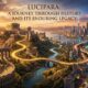 Lucipara: A Journey Through History and Its Enduring Legacy