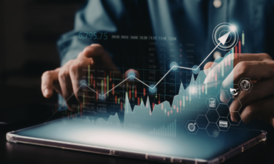 MIB data troubleshooting