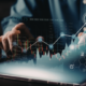 MIB data troubleshooting