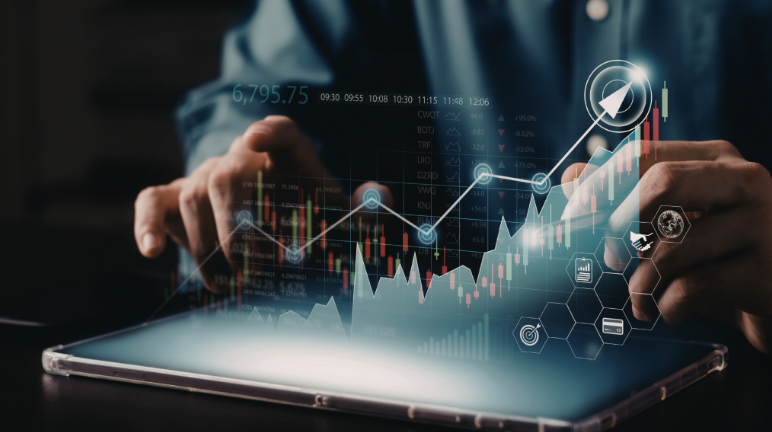 MIB data troubleshooting