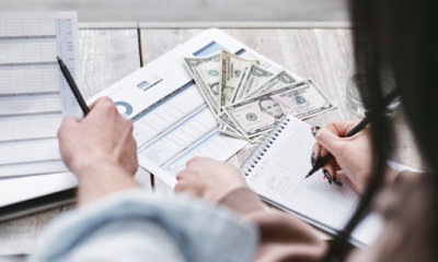 Managed Funds