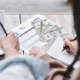 Managed Funds