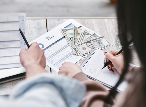 Managed Funds