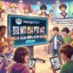 MangaOwl: From Launch to Popularity in the Manga Community