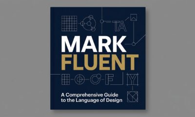 Mark Fluent: A Comprehensive Guide to the Language of Design