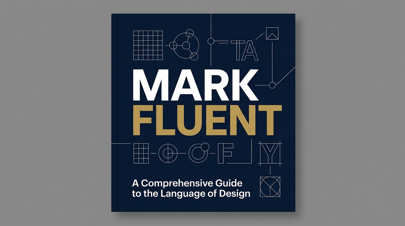 Mark Fluent: A Comprehensive Guide to the Language of Design