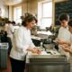 Mary Marquardt: How Chef Influenced Generations of Cooks