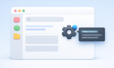 Mastering Tooltip Design