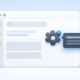Mastering Tooltip Design