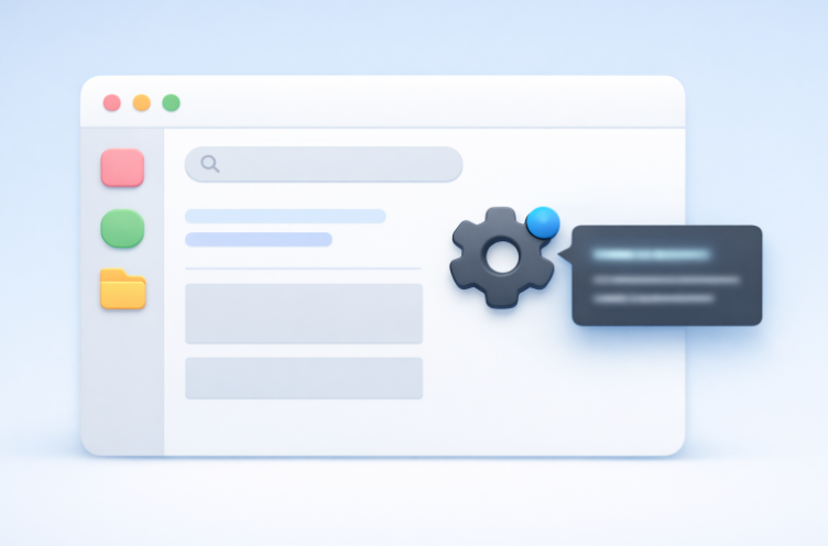 Mastering Tooltip Design