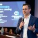 Matt Danzeisen: Insights from a Leading Finance Expert