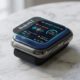 BodenXT: Revolutionizing Your Lifestyle with Smart Technology