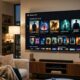 MoviesJoy Plus: Your New Go-To Platform for Cinematic Adventures