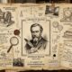 Murray Hone: Pioneering Ideas that Changed Our Perspective