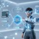 MyOLSD: Navigating the Online Learning Environment