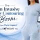 Non-Invasive Body Contouring Boom