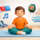 Non-Invasive Pain Relief