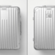 OEM vs Private Label Luggage