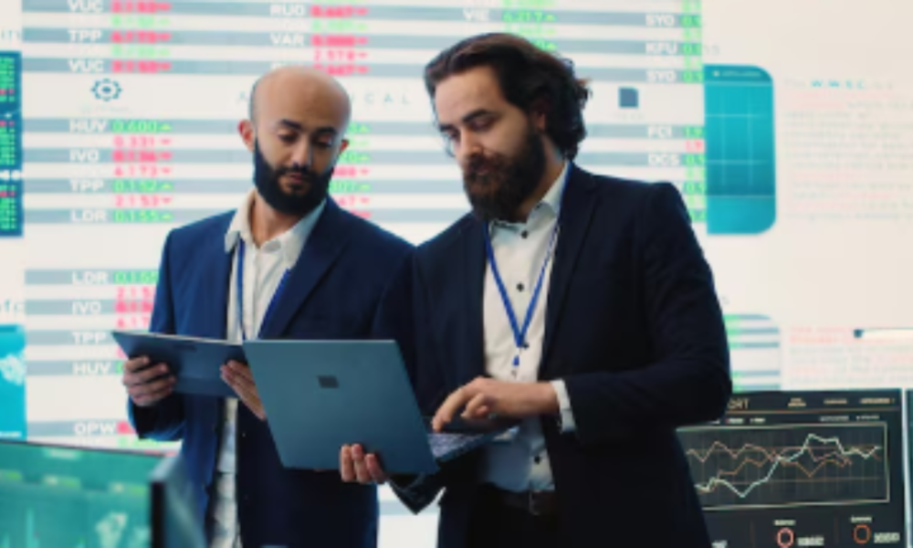 Offshore Trusts vs Holding Companies
