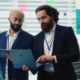 Offshore Trusts vs Holding Companies