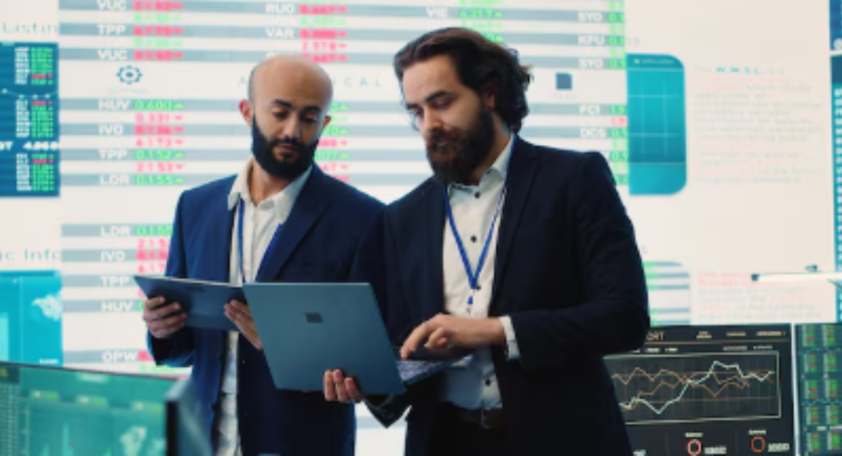 Offshore Trusts vs Holding Companies