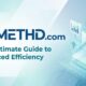 PBMETHD com: Your Ultimate Guide to Enhanced Efficiency