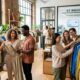 BodenXT: A Revolution in Ethical Clothing Choices