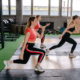 Peptide Supplementation